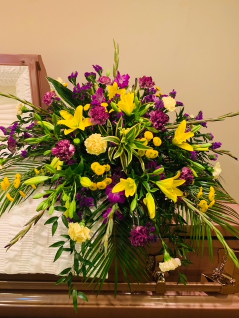 Full Size Render Full Size Render