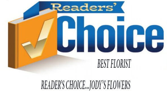 Best Award Best Award